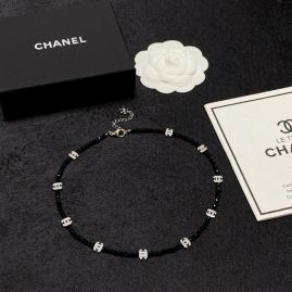Picture of Chanel Necklace _SKUChanelnecklace06cly275419